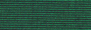 4605-0000