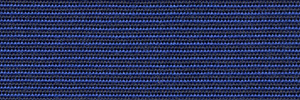 4653-0000