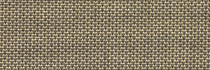 4696-0000