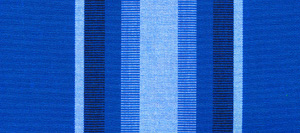 4755-0000