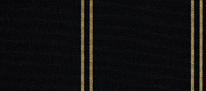 4988-0000