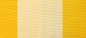 5702-0000