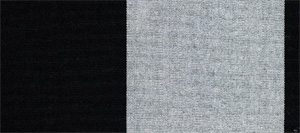 5704-0000