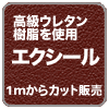 �G�N�V�[��